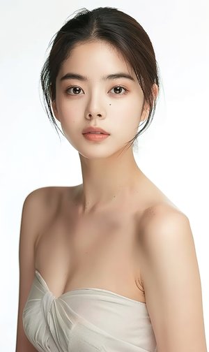 织田真子麒麟吧 界面截图
