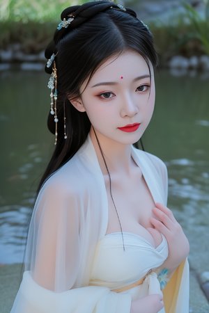色老三导航 界面截图