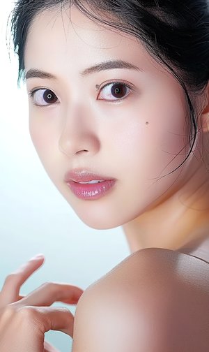 内射白嫩的小少妇33p 界面截图