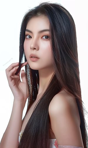 18av在线爱库 界面截图