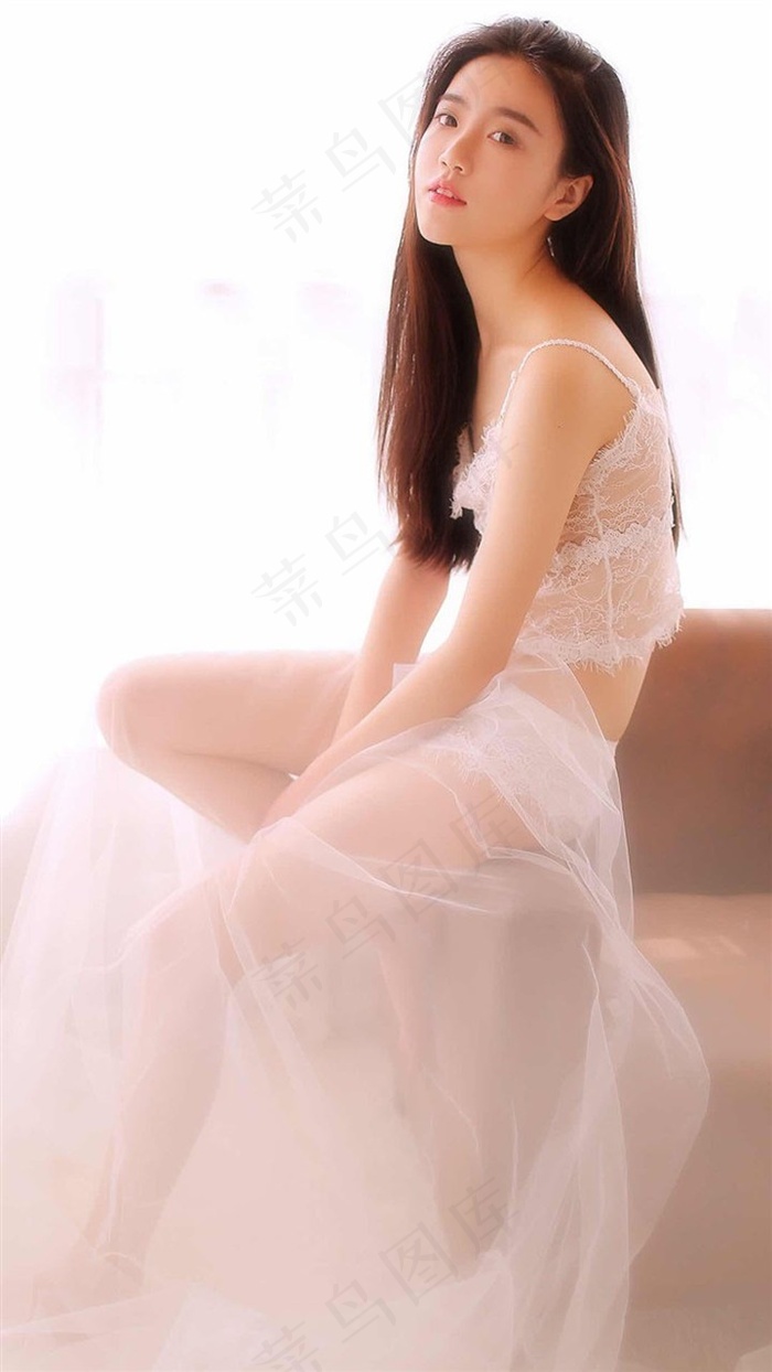 丰满中年熟妇操小伙 界面截图