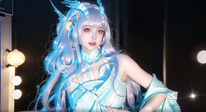 海贼王h图片 界面截图