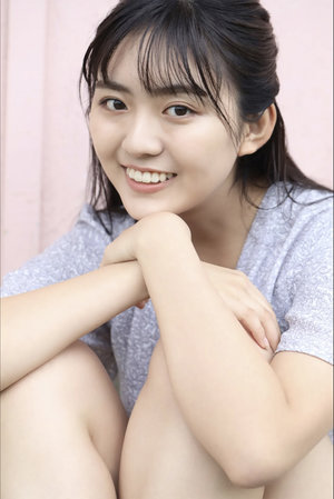 sm白丝黑丝 界面截图
