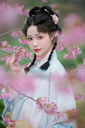 噼里啪啦免费看高清片 界面截图