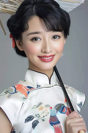 不同寻常趣味世界解析 界面截图
