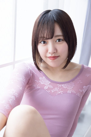 南美AⅤ 界面截图