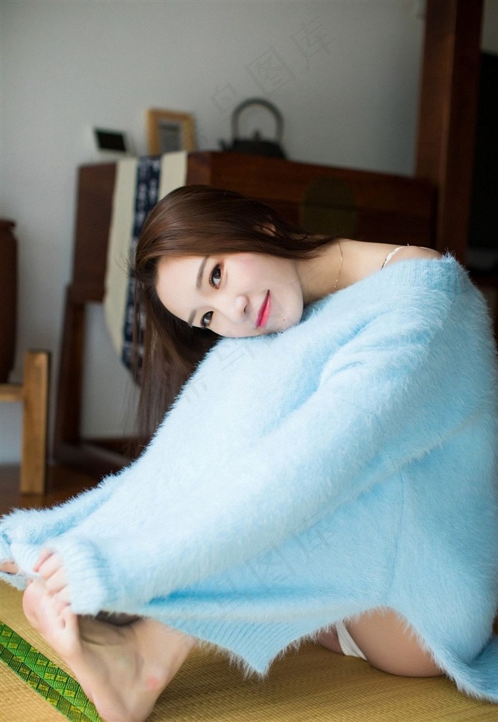 多毛人妻熟女视频 界面截图