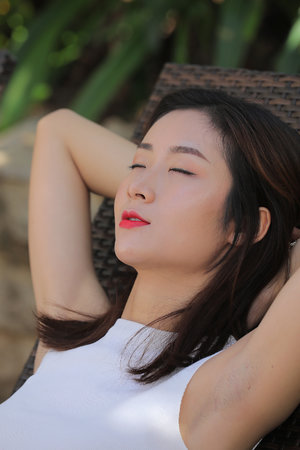 少妇又色又爽又紧的A片 界面截图