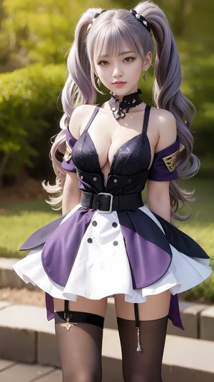 吉泽明部 快播 界面截图